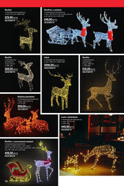 Makro gazetka Strona 16