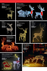 Makro gazetka Strona 16