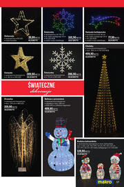 Makro gazetka Strona 17