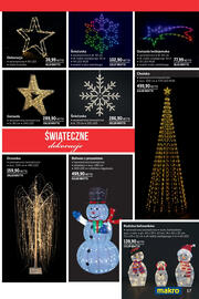 Makro gazetka Strona 17