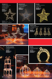 Makro gazetka Strona 18