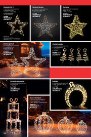 Makro gazetka Strona 18