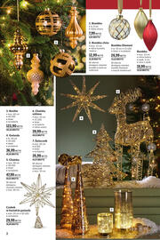 Makro gazetka Strona 2