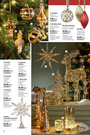 Makro gazetka Strona 2