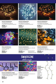 Makro gazetka Strona 20