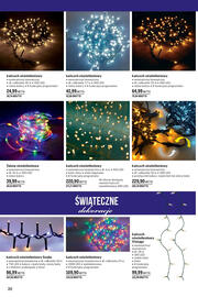 Makro gazetka Strona 20