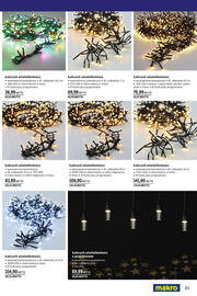 Makro gazetka Strona 21