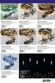 Makro gazetka Strona 21