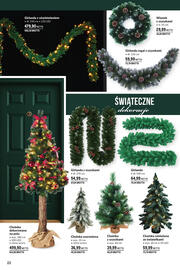 Makro gazetka Strona 22