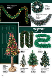 Makro gazetka Strona 22