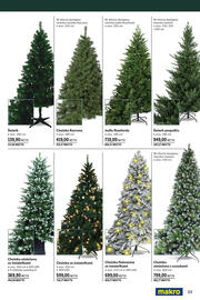 Makro gazetka Strona 23