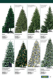 Makro gazetka Strona 23