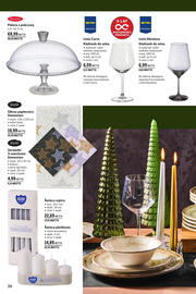 Makro gazetka Strona 26