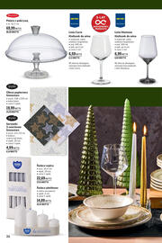 Makro gazetka Strona 26