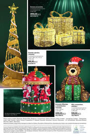 Makro gazetka Strona 28