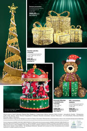 Makro gazetka Strona 28