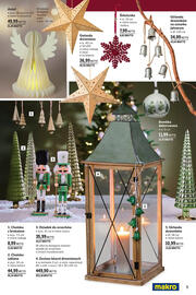 Makro gazetka Strona 5