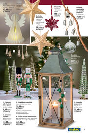 Makro gazetka Strona 5