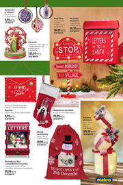 Makro gazetka Strona 7