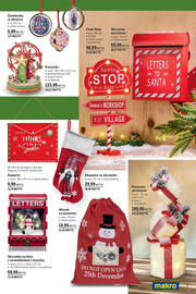 Makro gazetka Strona 7