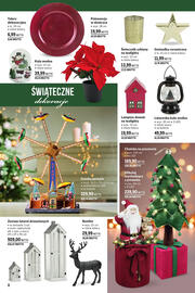 Makro gazetka Strona 8