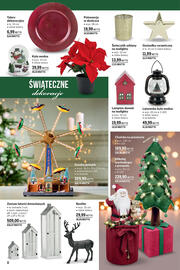 Makro gazetka Strona 8