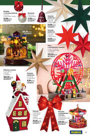 Makro gazetka Strona 9