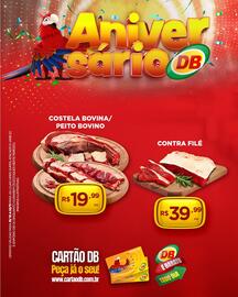 Catálogo DB Supermercados Página 2