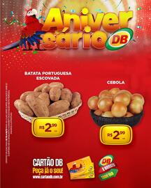 Catálogo DB Supermercados Página 3