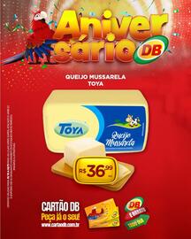 Catálogo DB Supermercados Página 4