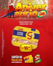 Catálogo DB Supermercados Página 5