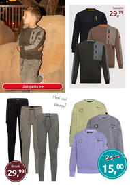 Jola Mode folder Pagina 11