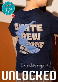 Jola Mode folder Pagina 12