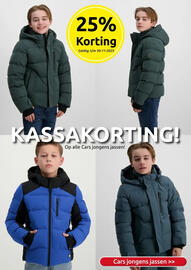 Jola Mode folder Pagina 13