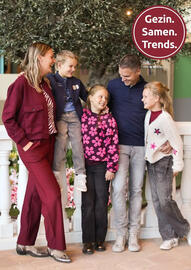 Jola Mode folder Pagina 2