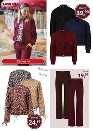 Jola Mode folder Pagina 3