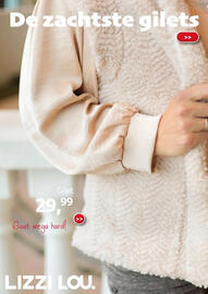 Jola Mode folder Pagina 4