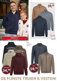 Jola Mode folder Pagina 6