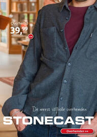 Jola Mode folder Pagina 7