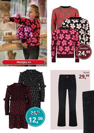 Jola Mode folder Pagina 8