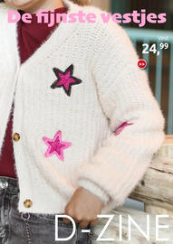 Jola Mode folder Pagina 9