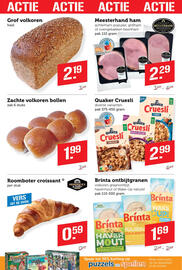 Dagwinkel folder week 45 Pagina 2