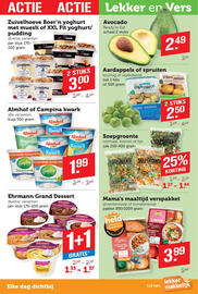 Dagwinkel folder week 45 Pagina 3