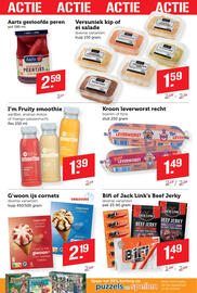 Dagwinkel folder week 45 Pagina 4