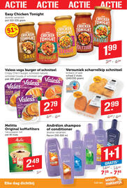 Dagwinkel folder week 45 Pagina 5