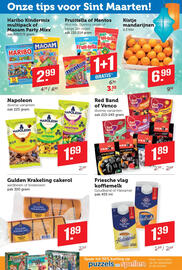 Dagwinkel folder week 45 Pagina 6