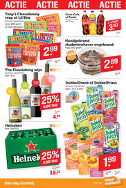 Dagwinkel folder week 45 Pagina 7