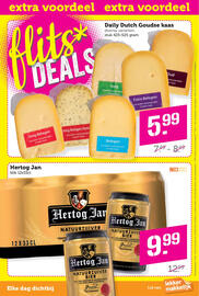 Dagwinkel folder week 45 Pagina 8