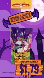 Catálogo Santa Maria Página 2