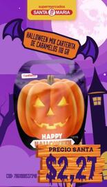 Catálogo Santa Maria Página 4